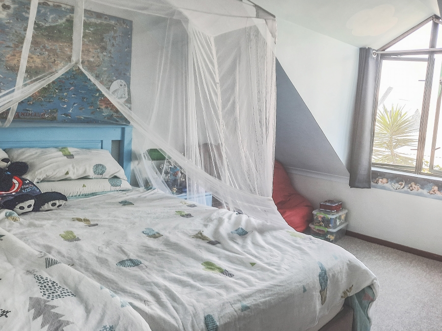 3 Bedroom Property for Sale in Sonstraal Heights Western Cape